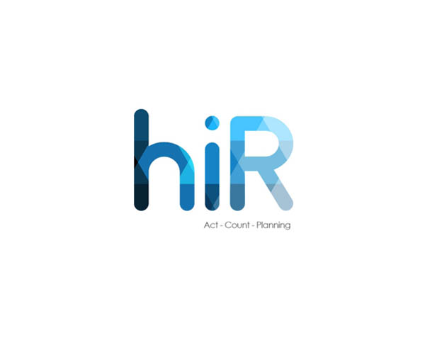hir-logo