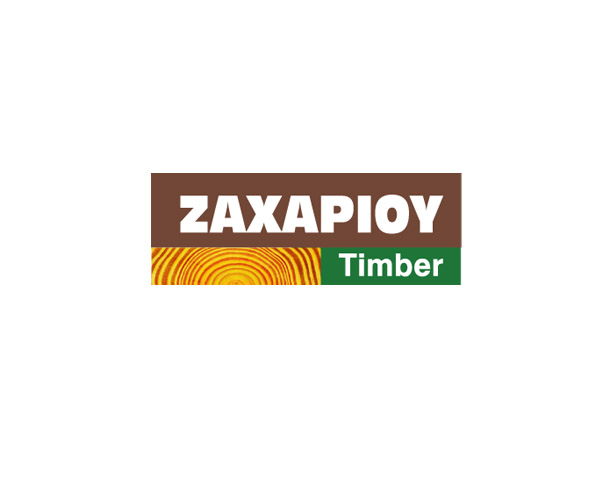 ZACHARIOU Timber