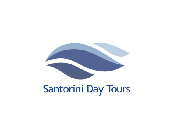 santorini-logo