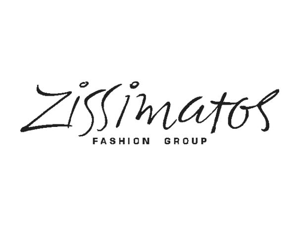 zissimatos-logo