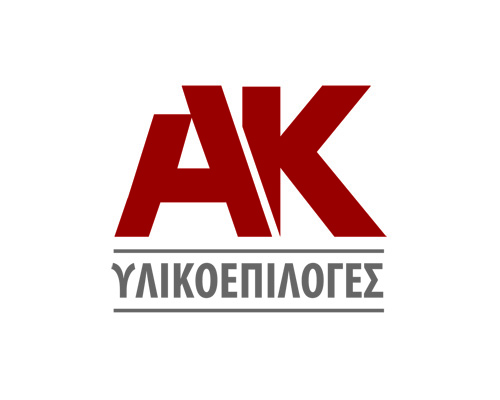 AK-YLIKOEPILOGES
