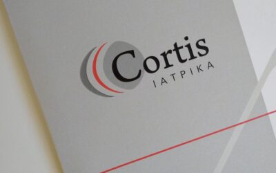 CORTIS