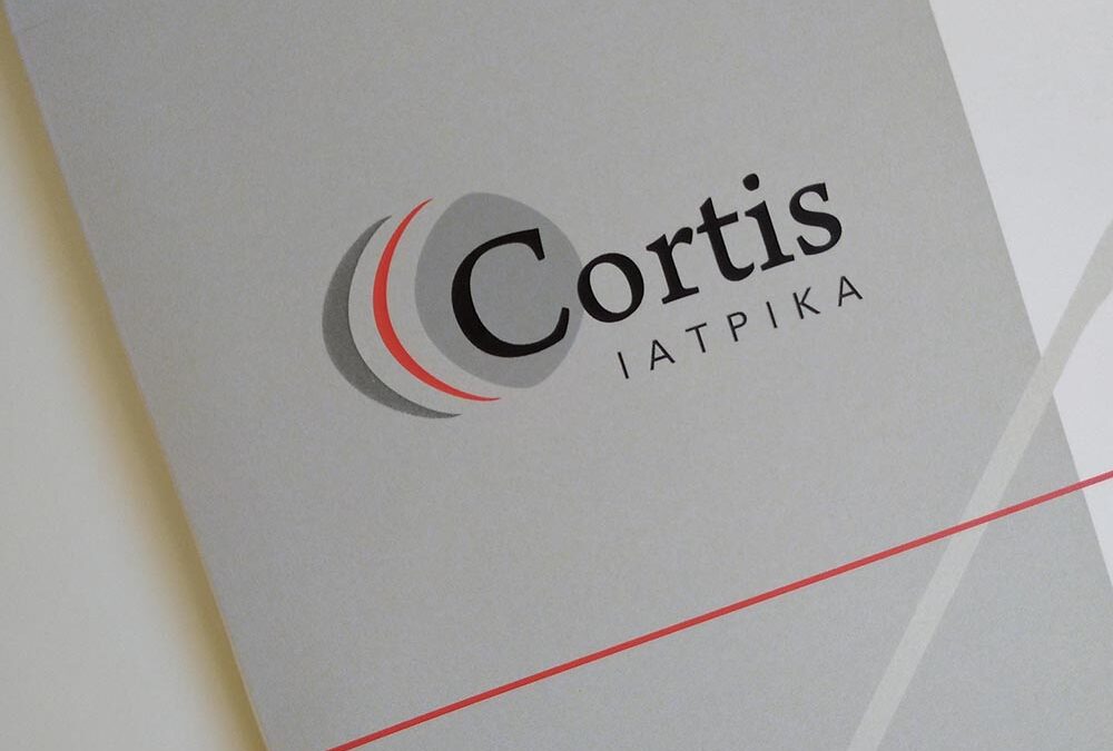 CORTIS ΙΑΤΡΙΚΑ