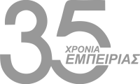 35_ΧΡΟΝΙΑ