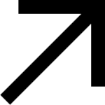 arrow-large-Black